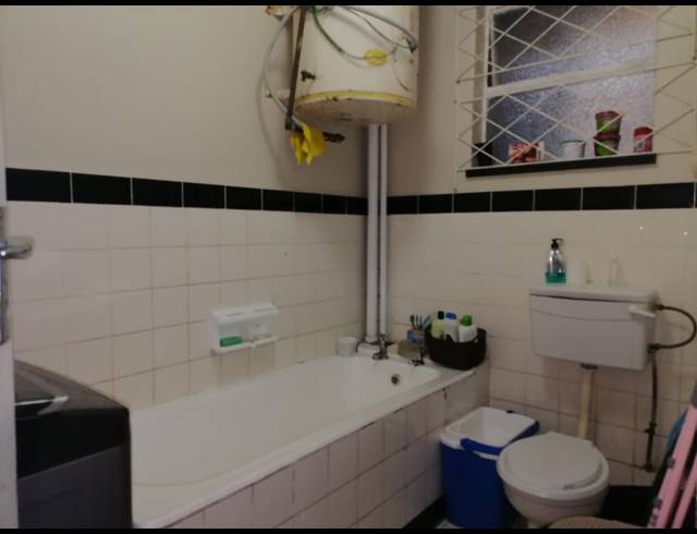 0.5 BEDROOM FLAT FOR SALE IN SOUTH BEACH